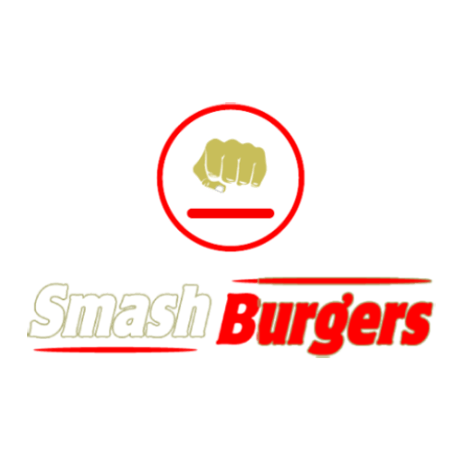 Smash